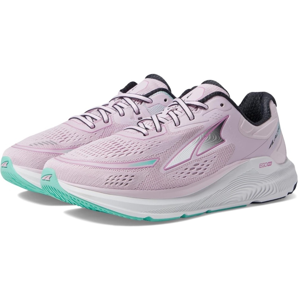 ALTRA Women's Paradigm 6 Road Running Shoe